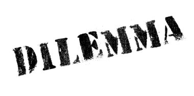 İkilem pencere boyutu