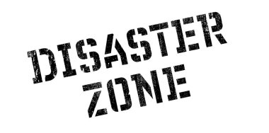 Afet bölgesi pencere boyutu