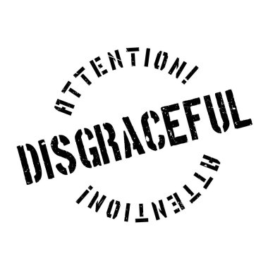 Utanç verici pencere boyutu