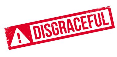 Utanç verici pencere boyutu