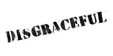 Utanç verici pencere boyutu