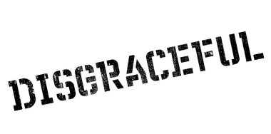 Utanç verici pencere boyutu