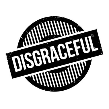 Utanç verici pencere boyutu