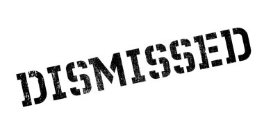 Görevden pencere boyutu