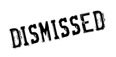 Görevden pencere boyutu