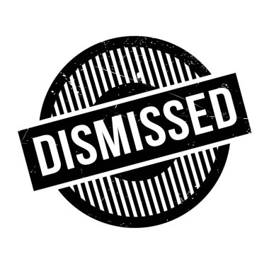 Görevden pencere boyutu