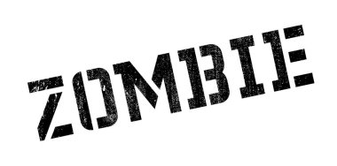 Zombi pencere boyutu