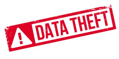 Veri hırsızlığı pencere boyutu