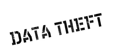 Veri hırsızlığı pencere boyutu