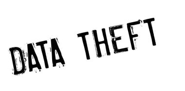 Veri hırsızlığı pencere boyutu