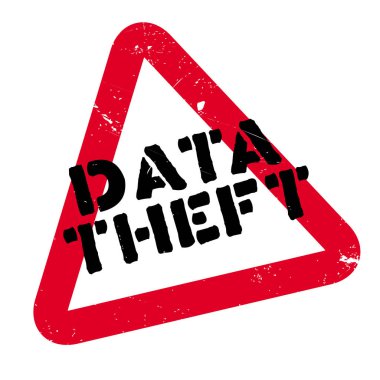 Veri hırsızlığı pencere boyutu