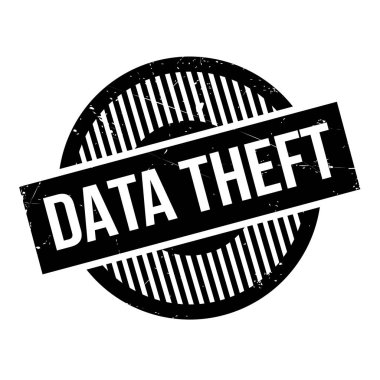 Veri hırsızlığı pencere boyutu