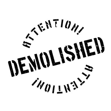 Yıkıldı pencere boyutu