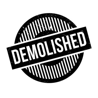 Yıkıldı pencere boyutu