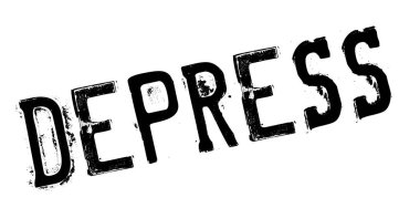 Pencere boyutu düşürmek