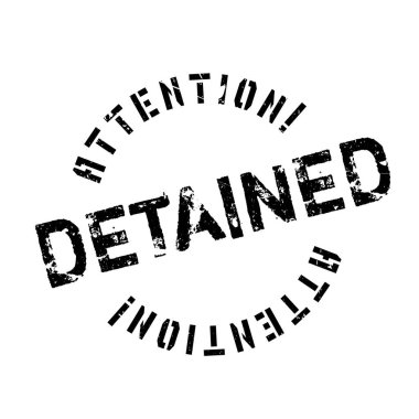 Gözaltına pencere boyutu