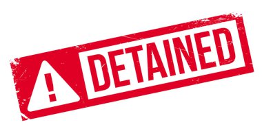 Gözaltına pencere boyutu