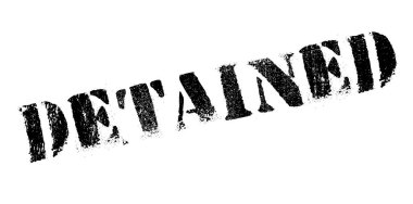 Gözaltına pencere boyutu