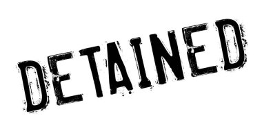 Gözaltına pencere boyutu