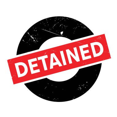 Gözaltına pencere boyutu