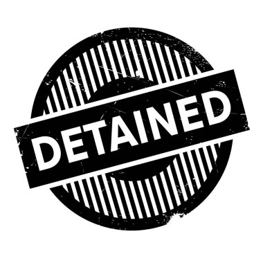 Gözaltına pencere boyutu