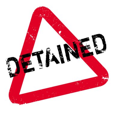 Gözaltına pencere boyutu