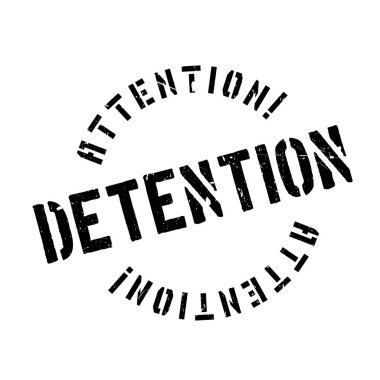 Gözaltı pencere boyutu