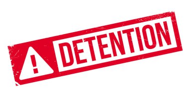 Gözaltı pencere boyutu