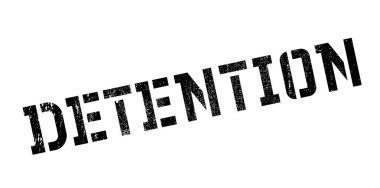 Gözaltı pencere boyutu