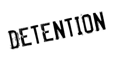 Gözaltı pencere boyutu