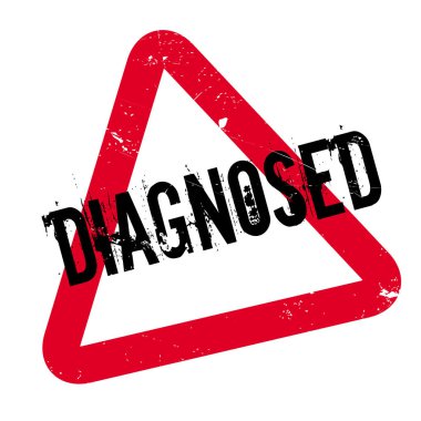 Teşhisi pencere boyutu