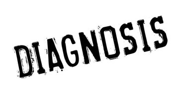 Tanı pencere boyutu