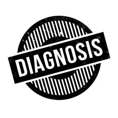 Tanı pencere boyutu