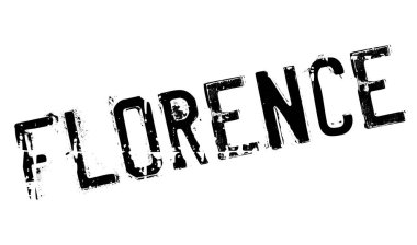 Floransa damga kauçuk grunge
