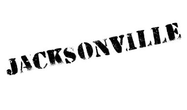 Jacksonville pencere boyutu