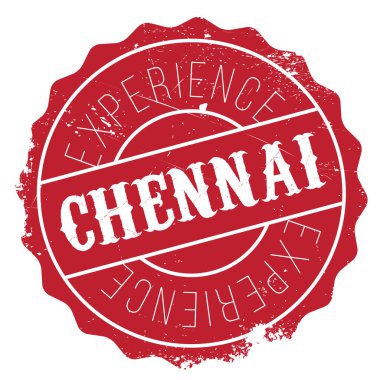 Chennai damga kauçuk grunge