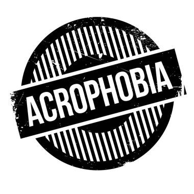Akrofobi pencere boyutu