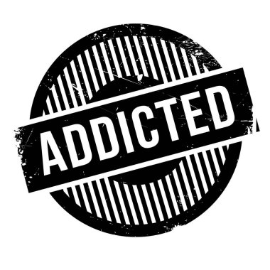 Bağımlısı pencere boyutu