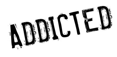 Bağımlısı pencere boyutu