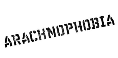 Arachnophobia pencere boyutu