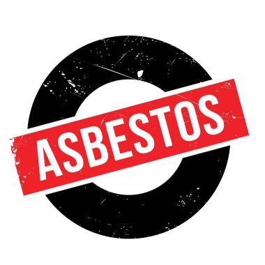 Asbest pencere boyutu