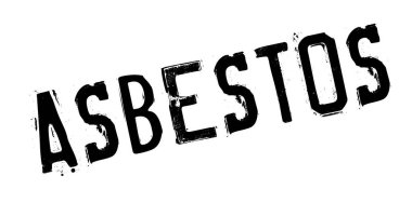 Asbest pencere boyutu