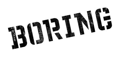 sıkıcı pencere boyutu