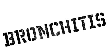 Bronşit pencere boyutu