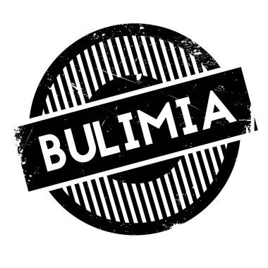 Bulimia pencere boyutu