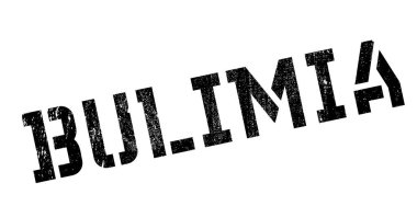 Bulimia pencere boyutu