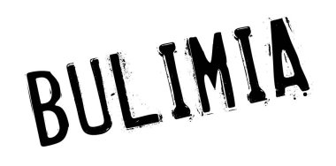 Bulimia pencere boyutu