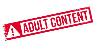 Yetişkin içerik pencere boyutu