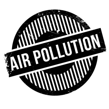 Hava kirliliği pencere boyutu