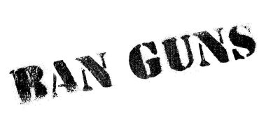 Yasak silah pencere boyutu